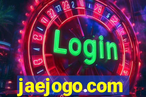 jaejogo.com