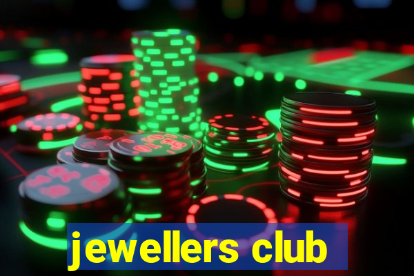 jewellers club