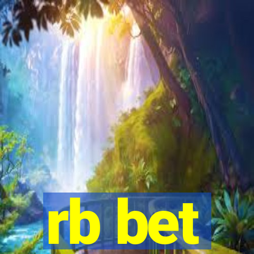 rb bet