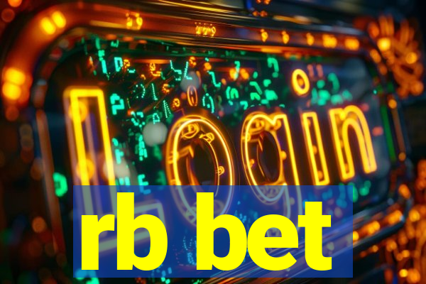 rb bet