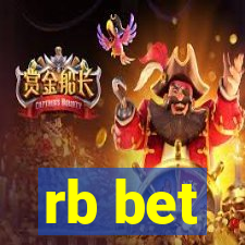 rb bet