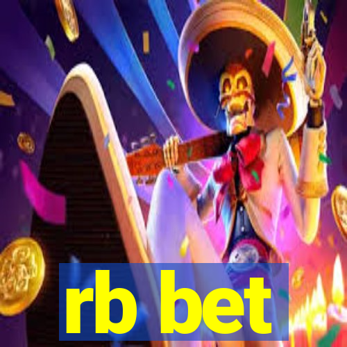 rb bet