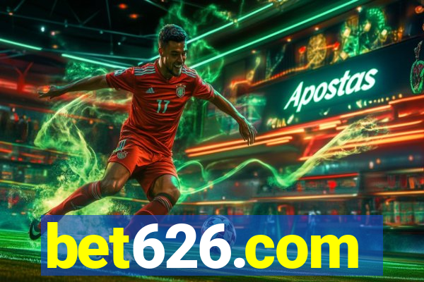 bet626.com