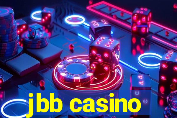 jbb casino