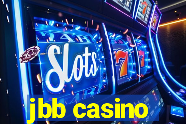 jbb casino