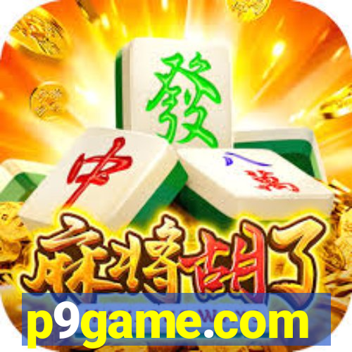 p9game.com