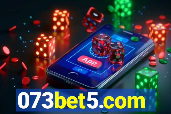 073bet5.com