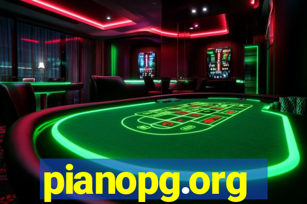 pianopg.org