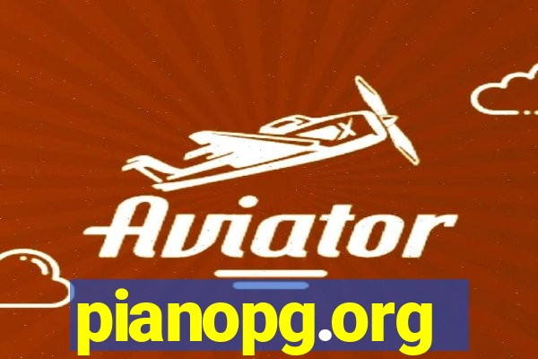 pianopg.org