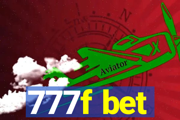 777f bet