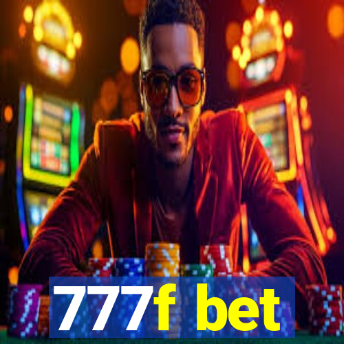 777f bet