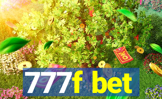 777f bet