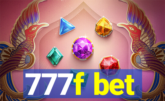 777f bet