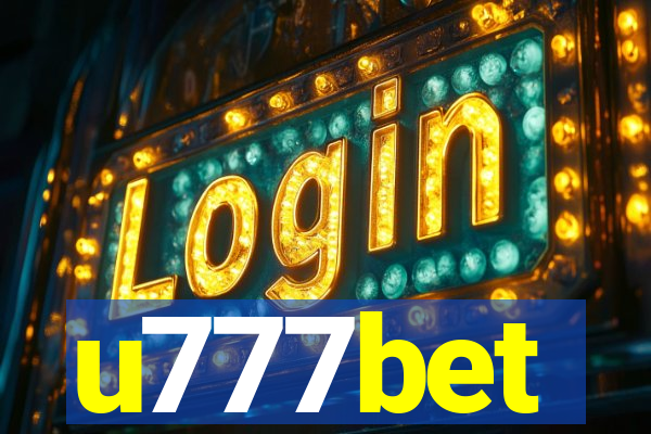 u777bet