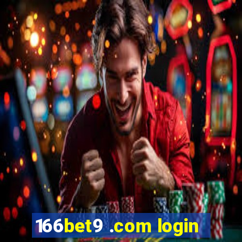 166bet9 .com login