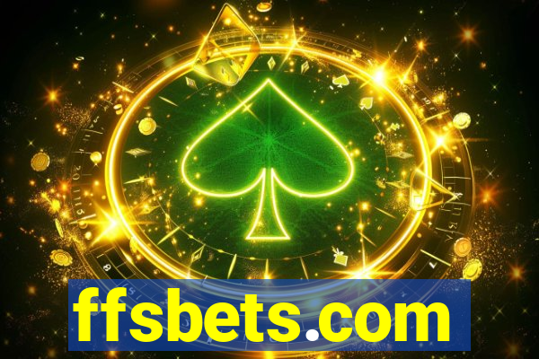 ffsbets.com