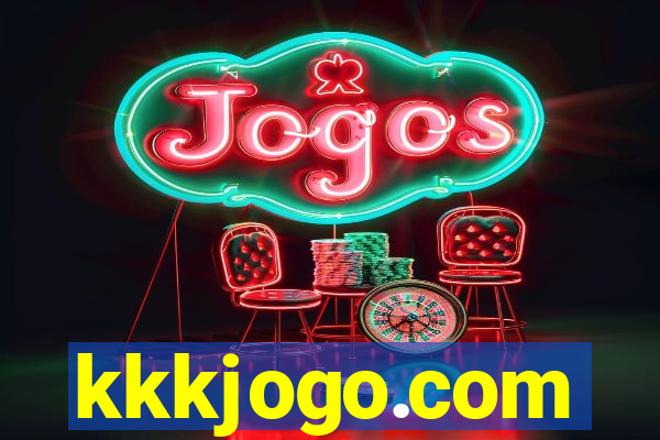 kkkjogo.com