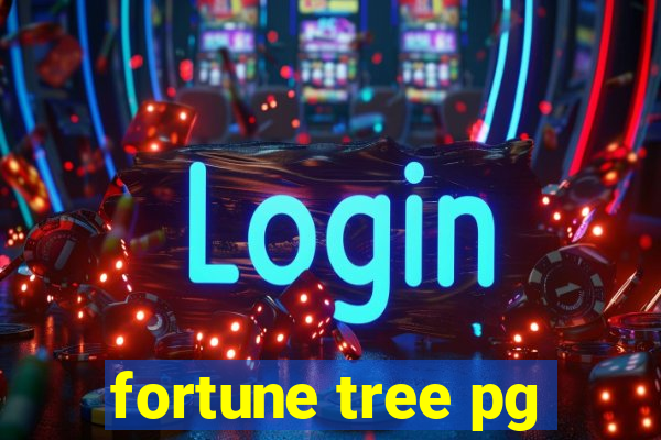 fortune tree pg