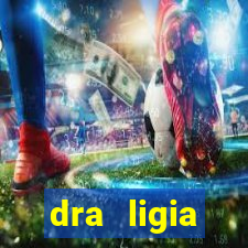 dra ligia veterinaria vila nova