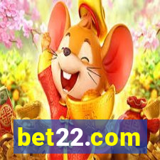 bet22.com