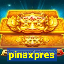 pinaxpres