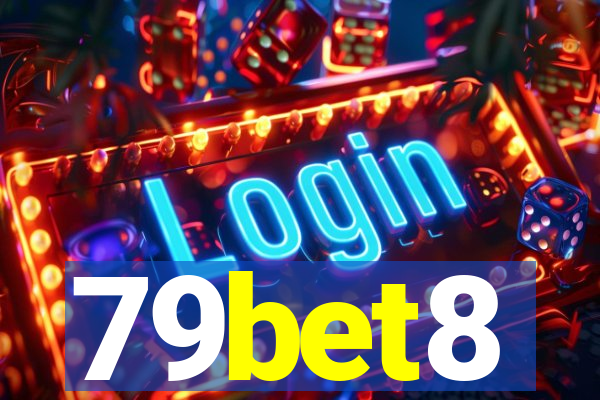 79bet8