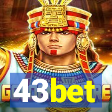 43bet