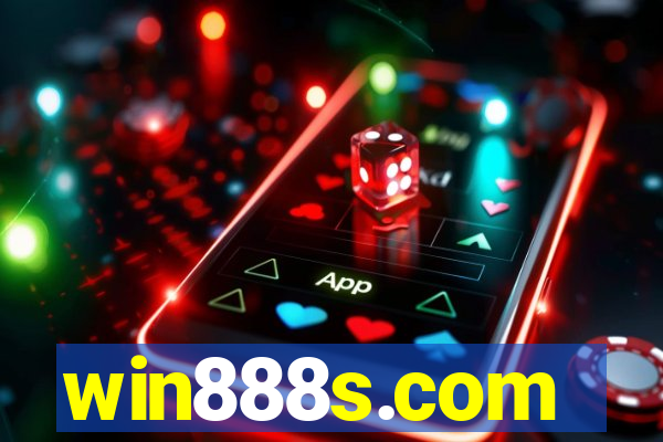 win888s.com