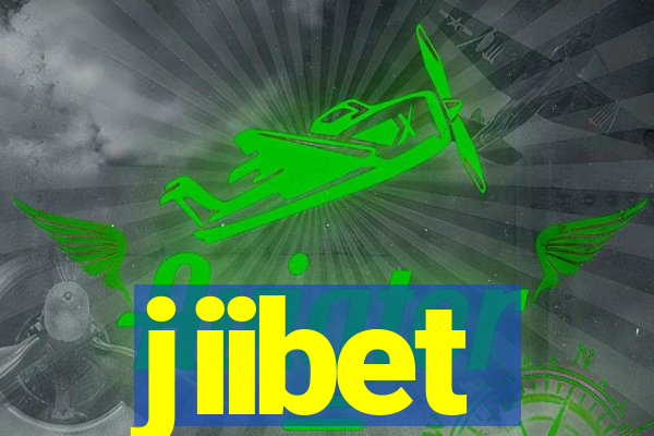 jiibet