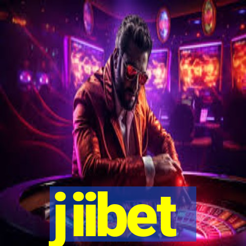 jiibet