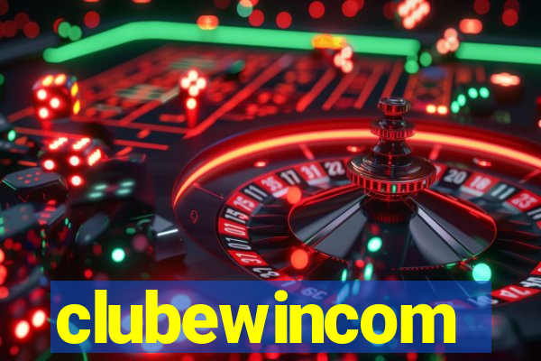 clubewincom