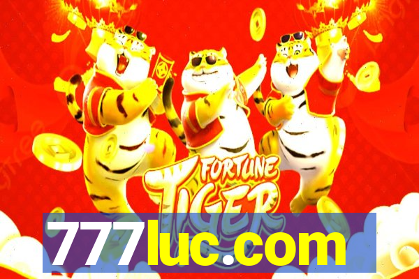 777luc.com