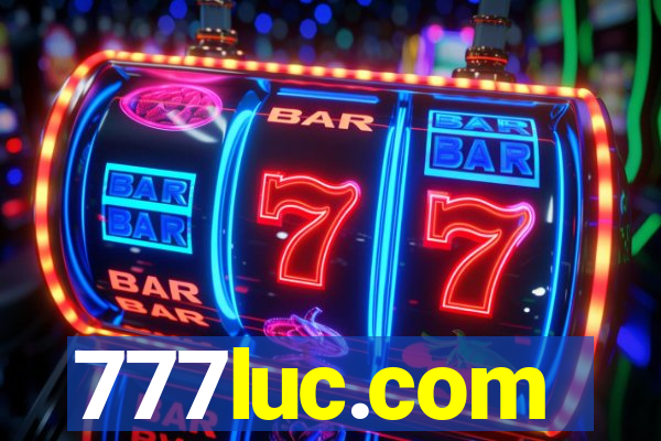 777luc.com