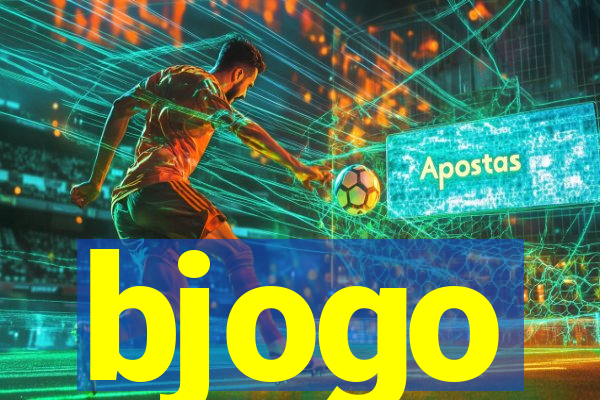 bjogo