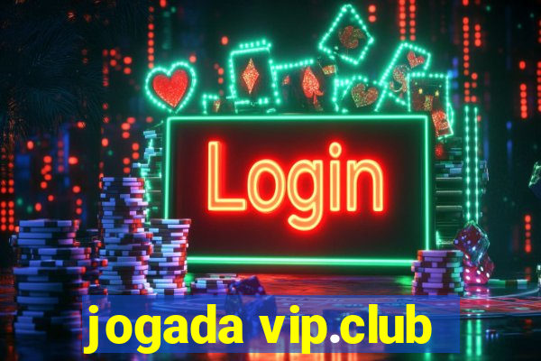 jogada vip.club