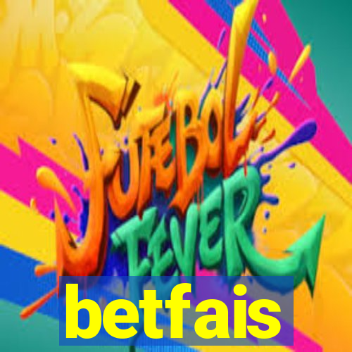 betfais