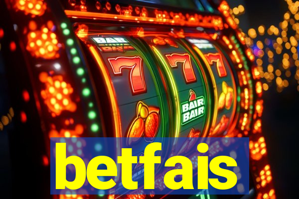 betfais