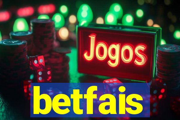 betfais