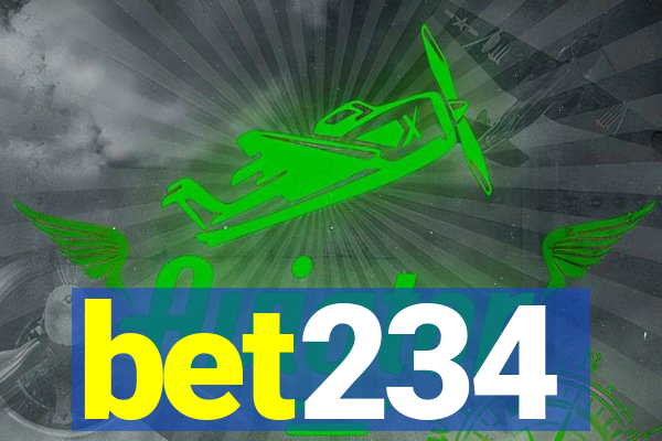 bet234