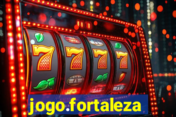 jogo.fortaleza