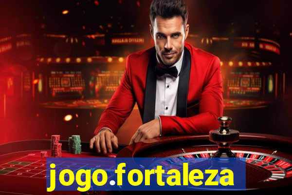 jogo.fortaleza