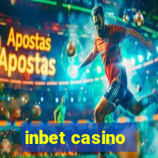 inbet casino