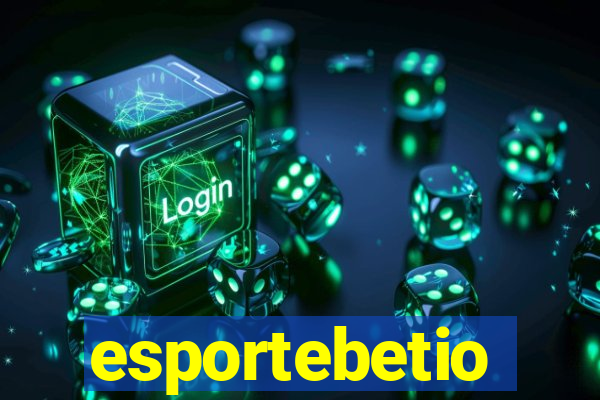 esportebetio