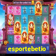 esportebetio