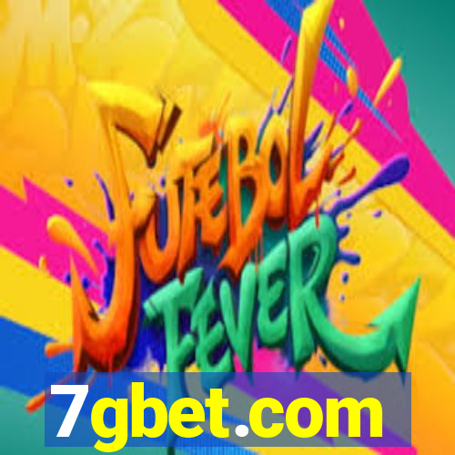 7gbet.com