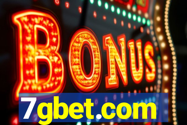 7gbet.com