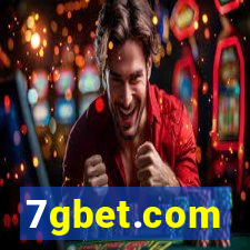 7gbet.com