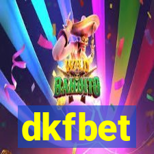 dkfbet