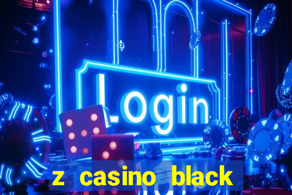 z casino black hawk co