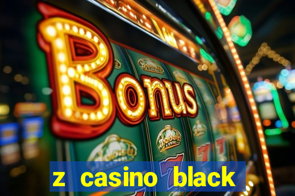 z casino black hawk co